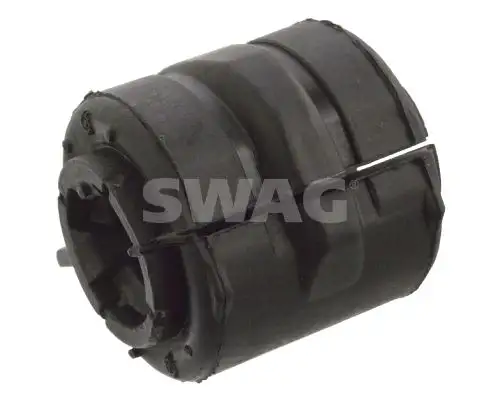 SWAG 62610001 Viraj Lastiği (Ön) 96158745