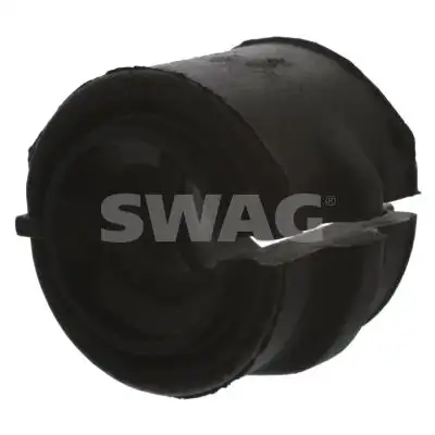 SWAG 62610006 Viraj Lastiği (Ön) 96051355