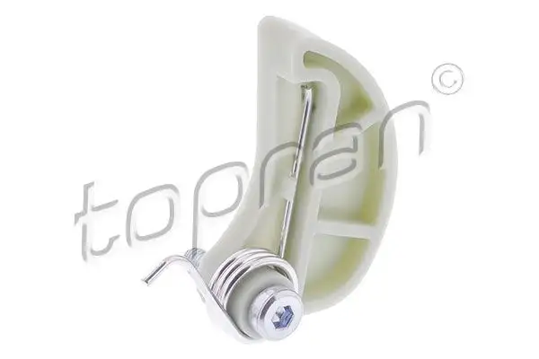 TOPRAN 626204001 Yağ Pompa Zincir Gergisi 03C109507AD