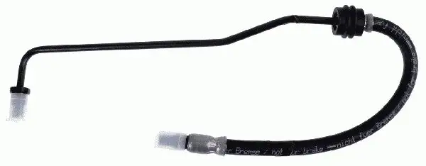 SACHS 6270600001 Debriyaj Hortumu