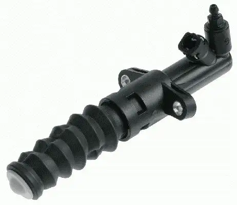 SACHS 6283000131 Debriyaj Alt Merkez