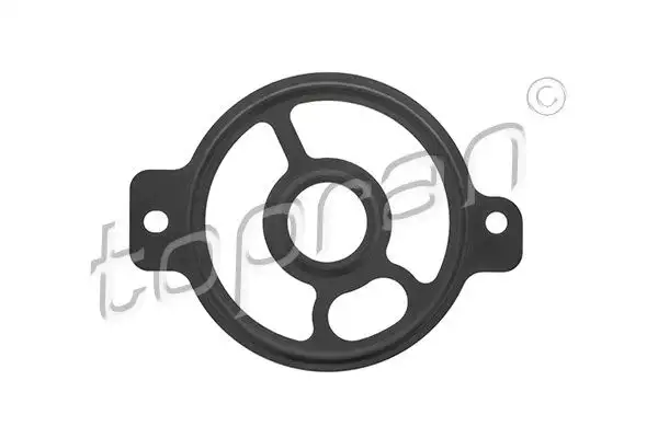 TOPRAN 628313001 Yağ Filtre Contası 074115441C