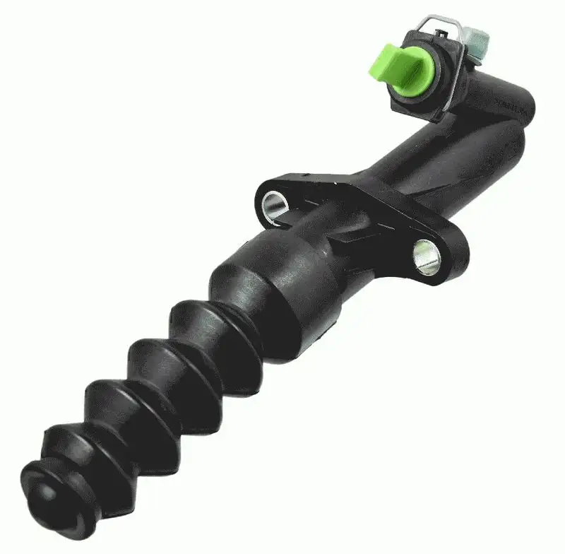 SACHS 6283600559 Debriyaj Alt Merkez 9674254580