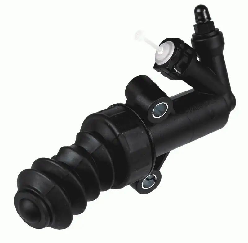 SACHS 6283600578 Debriyaj Alt Merkez