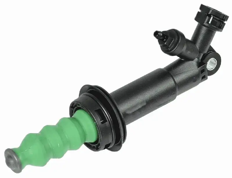 SACHS 6283605008 Debriyaj Alt Merkez