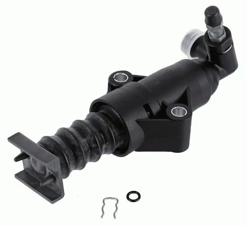 SACHS 6283605032 Debriyaj Alt Merkez