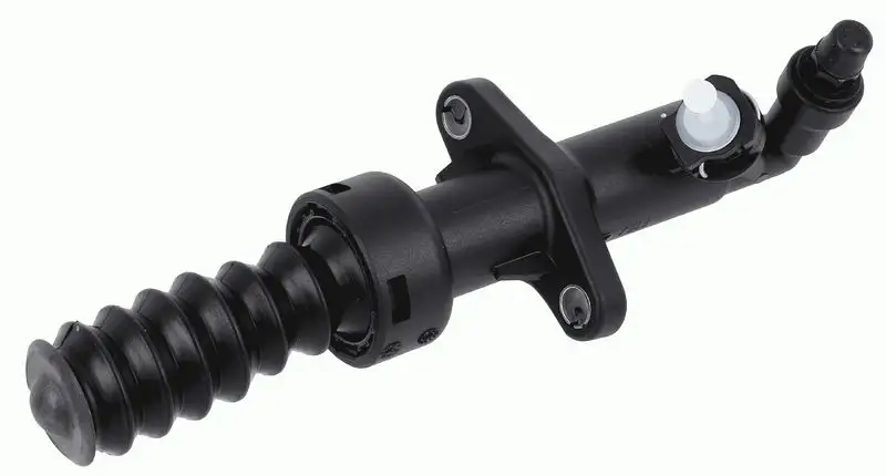 SACHS 6283605039 Debriyaj Alt Merkez
