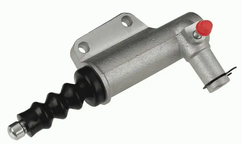 SACHS 6283654007 Debriyaj Alt Merkez