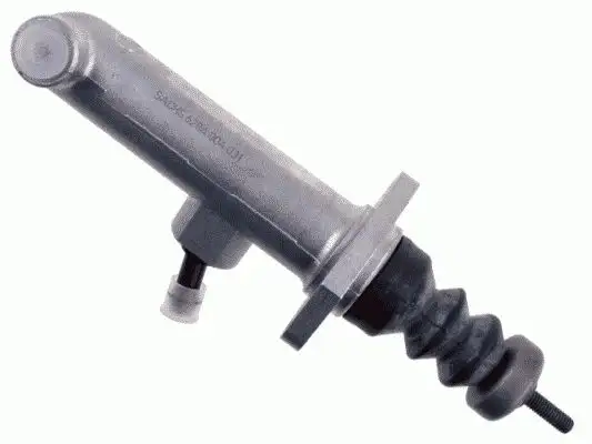 SACHS 6284004031 Debriyaj Üst Merkez 4A1721401