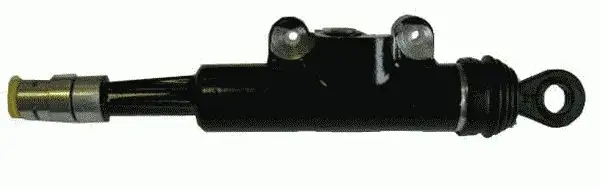 SACHS 6284600104 Debriyaj Üst Merkez 21521162303