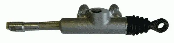 SACHS 6284600105 Debriyaj Üst Merkez 21526750546
