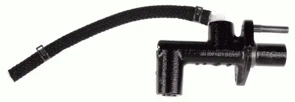 SACHS 6284600119 Debriyaj Üst Merkez GJ6A41990A