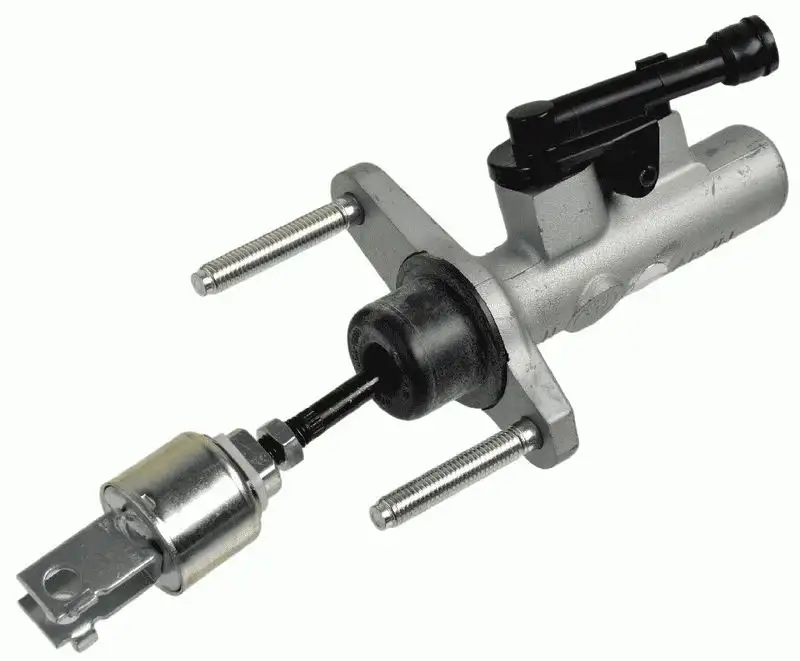 SACHS 6284600172 Debriyaj Üst Merkez 3142042030