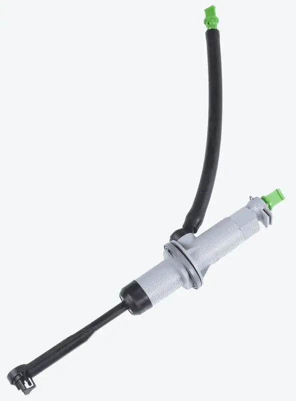 SACHS 6284600667 Debriyaj Üst Merkez 8200424004