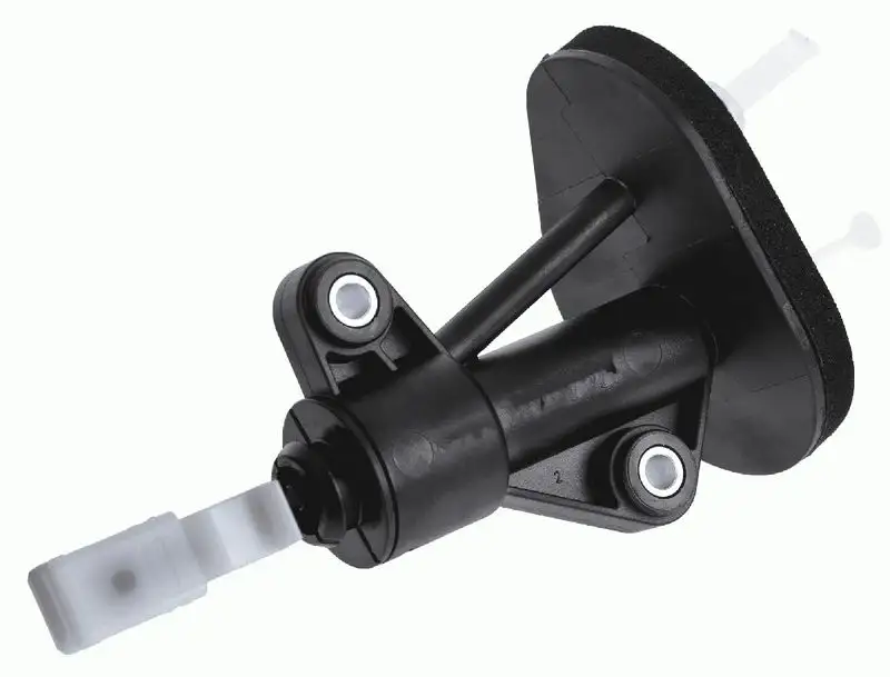 SACHS 6284600705 Debriyaj Üst Merkez 96887800