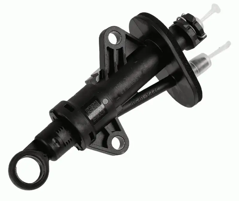 SACHS 6284600748 Debriyaj Üst Merkez