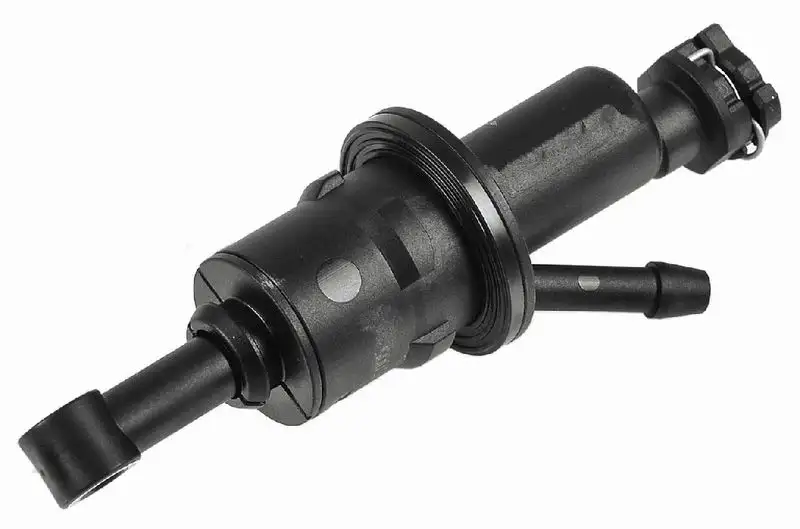 SACHS 6284605005 Debriyaj Üst Merkez A1692900312
