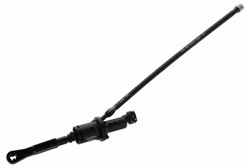 SACHS 6284605051 Debriyaj Üst Merkez 2182E8