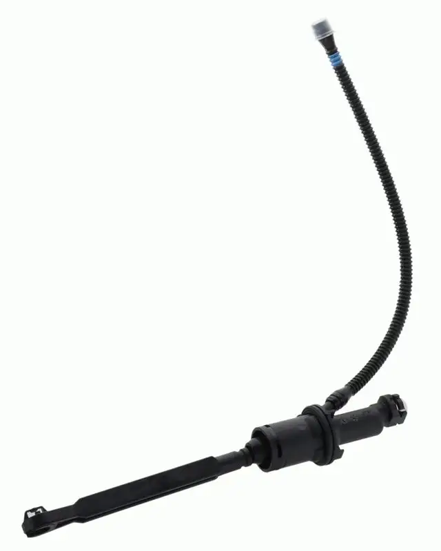 SACHS 6284605059 Debriyaj Üst Merkez