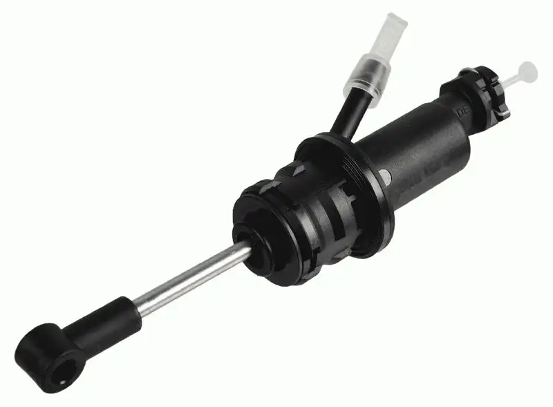 SACHS 6284605071 Debriyaj Üst Merkez A2462900112