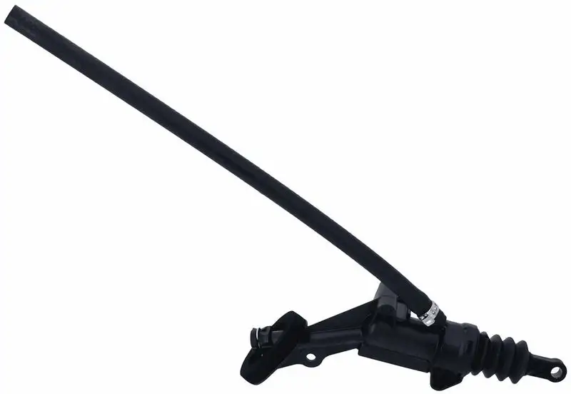 SACHS 6284605084 Debriyaj Üst Merkez