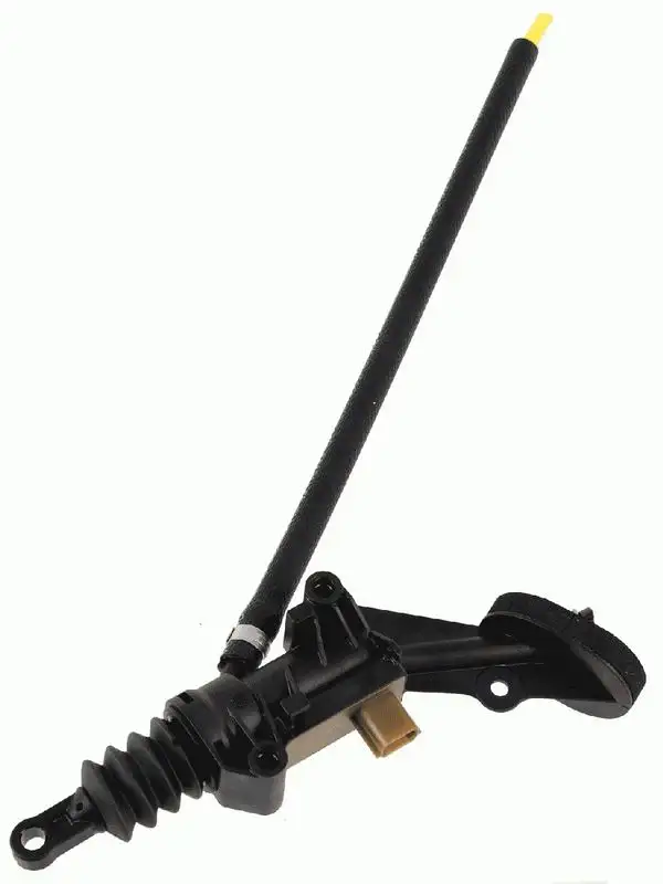 SACHS 6284605088 Debriyaj Üst Merkez