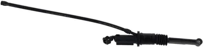 SACHS 6284605097 Debriyaj Üst Merkez 9827773480