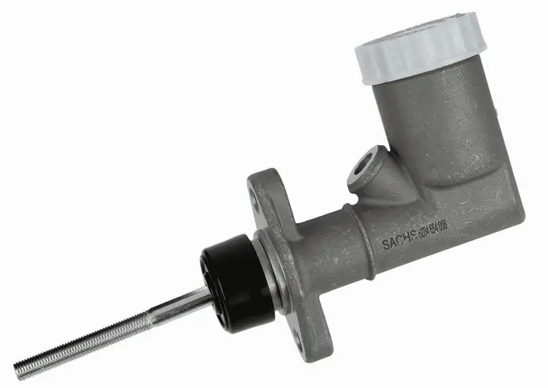 SACHS 6284654006 Debriyaj Üst Merkez