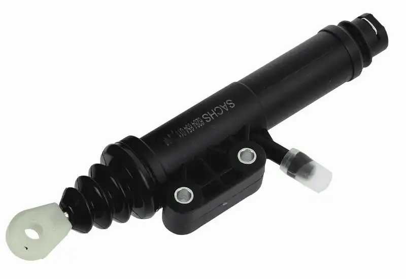SACHS 6284654011 Debriyaj Üst Merkez A0002903212