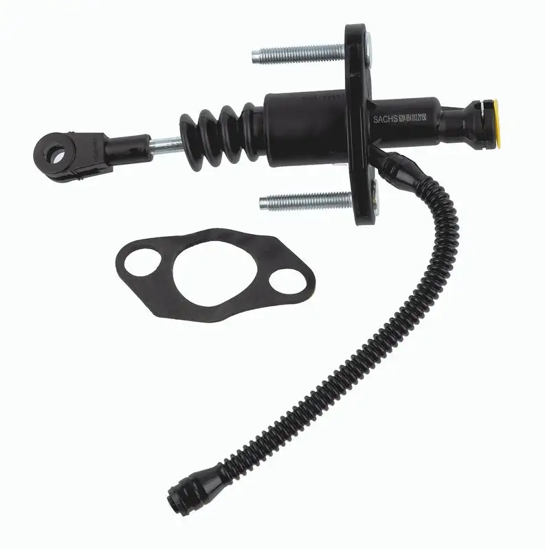 SACHS 6284654013 Debriyaj Üst Merkez 90581565