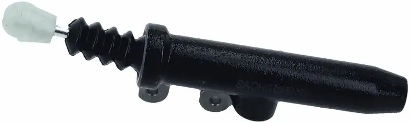 SACHS 6284654017 Debriyaj Üst Merkez