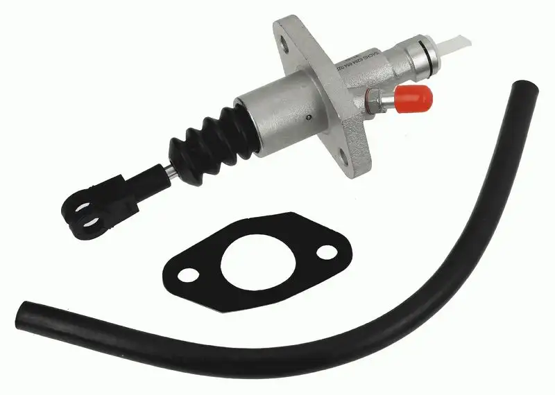 SACHS 6284654022 Debriyaj Üst Merkez