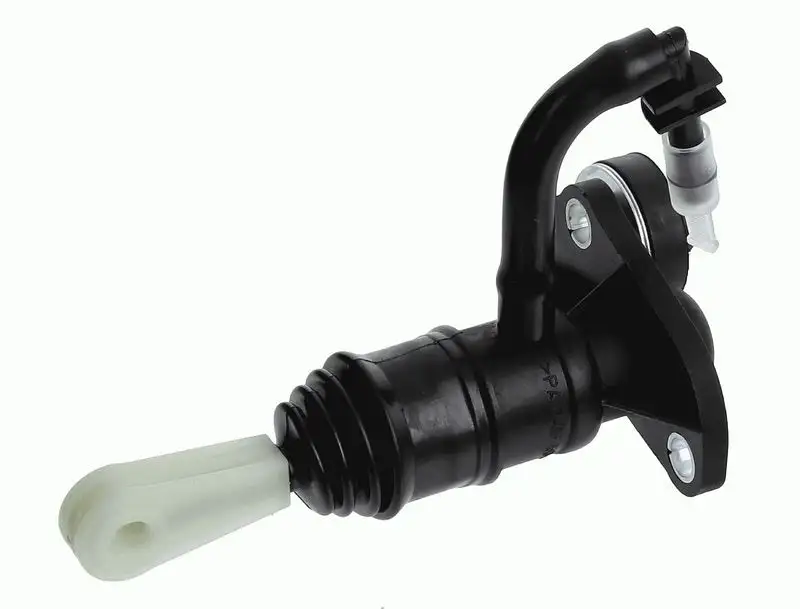 SACHS 6284654029 Debriyaj Üst Merkez