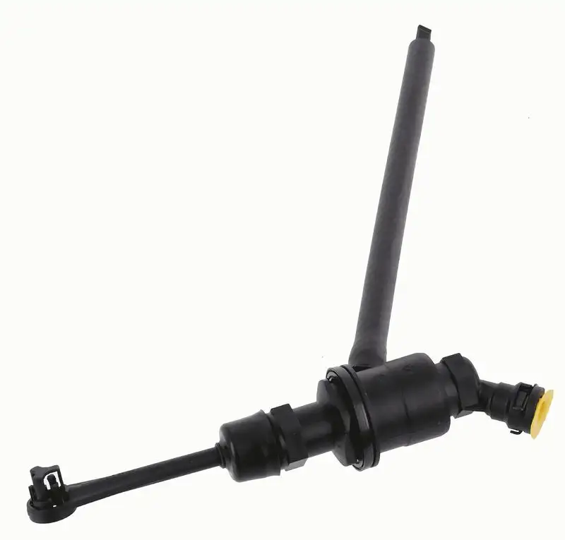 SACHS 6284654030 Debriyaj Üst Merkez 8200151784