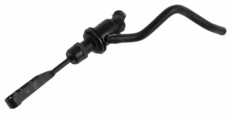 SACHS 6284654053 Debriyaj Üst Merkez 306109244R