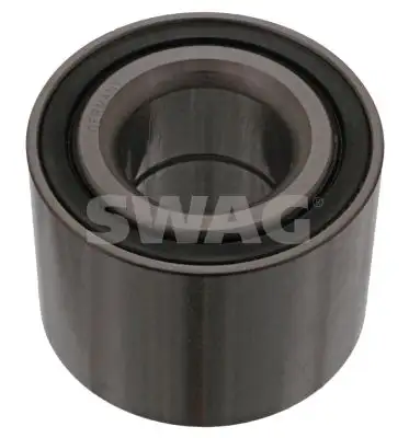 SWAG 62911704 Arka Aks Rulmanı