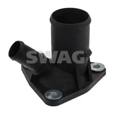 SWAG 62917927 Termostat Kapağı 1336C9