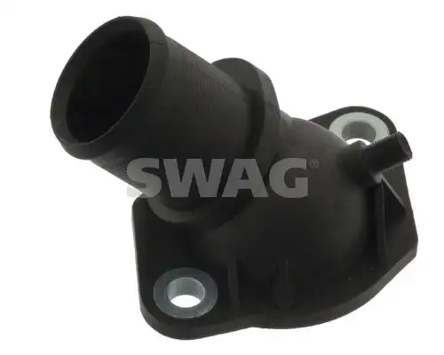 SWAG 62917935 Termostat Kapağı 9608401580