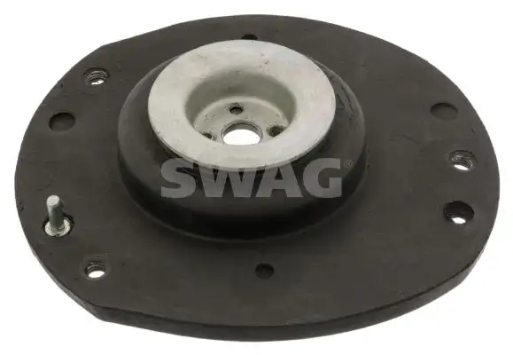 SWAG 62918734 Ön Amortisör Takozu (Sağ)
