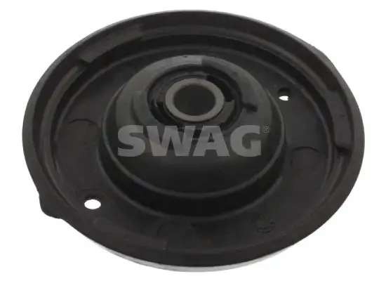 SWAG 62919495 Ön Amortisör Takozu