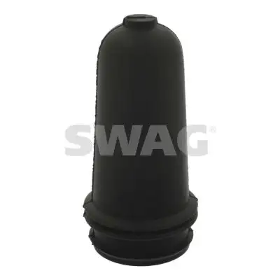 SWAG 62919917 Rot Körüğü (Sol) 406632