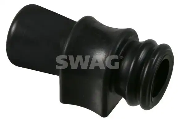 SWAG 62921250 Viraj Lastiği (Ön) 509459