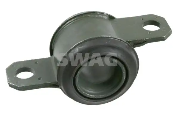 SWAG 62921611 Salıncak Burcu