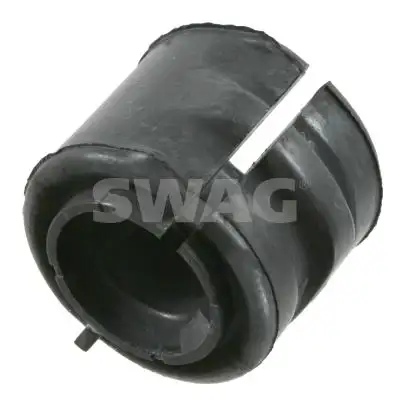 SWAG 62921818 Viraj Lastiği (Ön) 509477