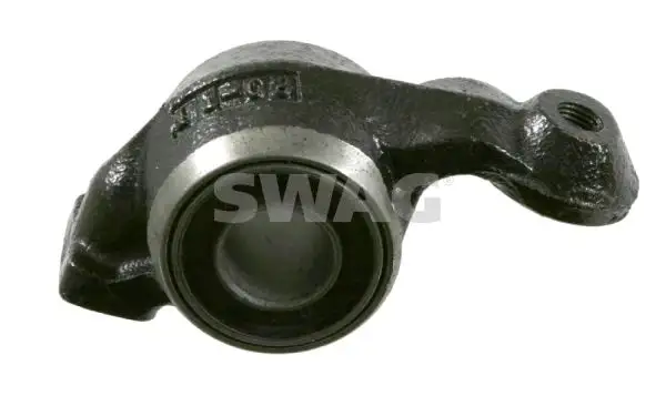 SWAG 62922100 Salıncak Burcu