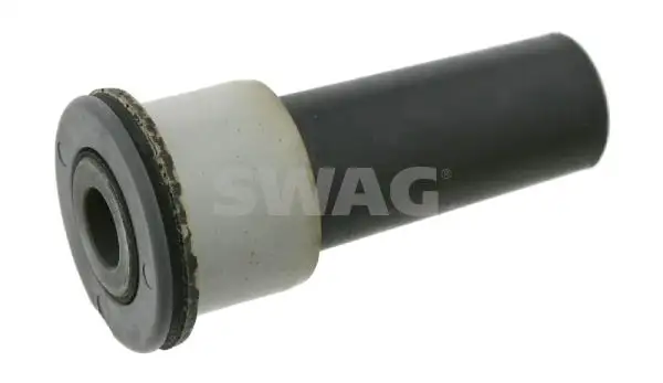 SWAG 62926933 Salıncak Burcu