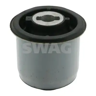 SWAG 62928403 Arka Travers Burcu 5131A4