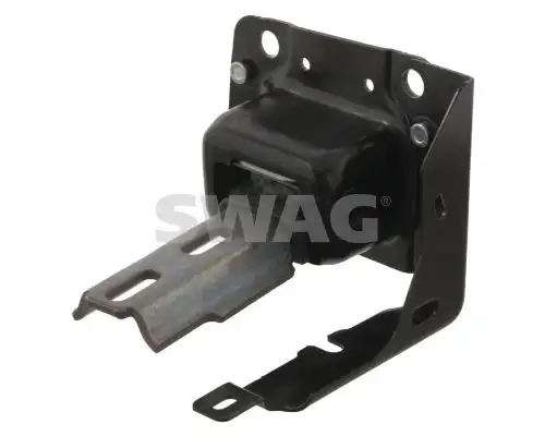 SWAG 62929618 Motor Takozu (Sol) 181392