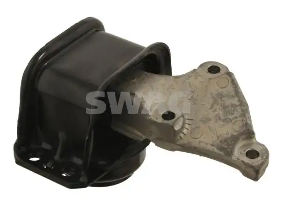 SWAG 62931130 Motor Takozu (Sağ) 9636270080