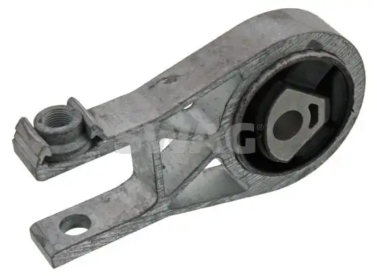 SWAG 62932280 Motor Takozu (Arka)